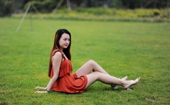 宏翔小蓝视频GY2022